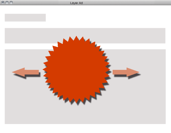 07_werbemittel_ad_Layer_100_farbe